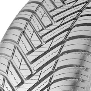 Hankook Kinergy 4S² H750 ( 175/65 R15 84H SBL )