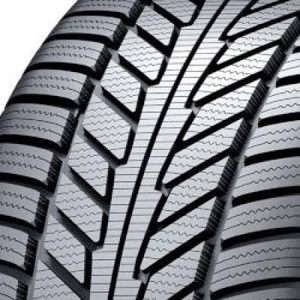Hankook, Winterreifen Hankook iON icept SUV 255/55/R19 111V  XL  MFS