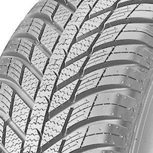Nexen N blue 4 Season ( 185/60 R14 82H 4PR )