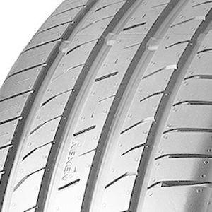 Nexen, Nexen N Fera Primus ( 225/60 R17 99H 4PR )