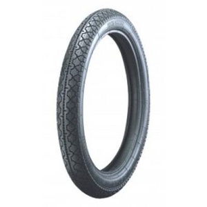Heidenau K36/1 ( 2.50-17 RF TT 43J )