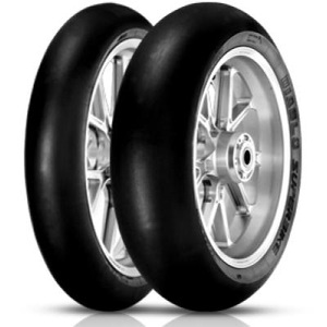 Pirelli Diablo Superbike ( 200/60 R17 TL Hinterrad, Mischung SC2, NHS )