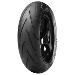 Metzeler Sportec M3 ( 180/55 ZR17 TL (73W) Hinterrad, M/C )