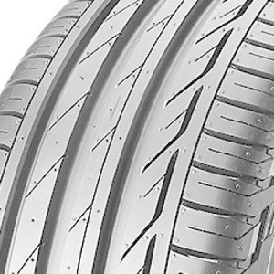 Bridgestone, Bridgestone Turanza T001 ( 215/50 R18 92W EVc )