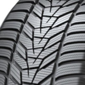 Hankook, Winterreifen Hankook Winter icept evo3 W330 275/35/R22 104V  XL  MFS