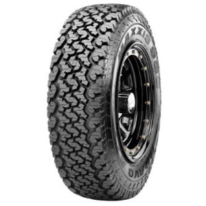 Maxxis AT 980 E ( 235/70 R16 104/101Q 8PR )