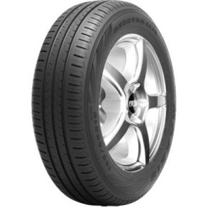 Maxxis, Maxxis Mecotra MAP5 ( 165/65 R13 77T )