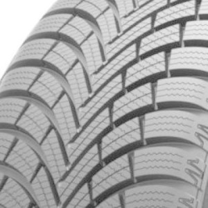 Maxxis, Winterreifen Maxxis Premitra Snow WP6 235/35/R19 91W  XL