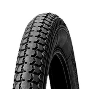 Heidenau M3 ( 23x2.25-19 TT 32S )