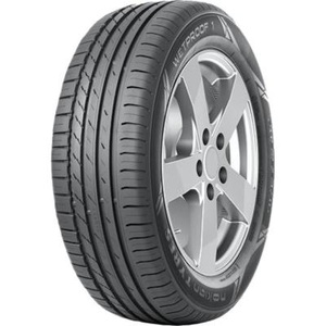 Nokian, Nokian Wetproof 1 ( 215/65 R16 98V )