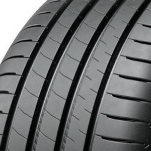 Maxxis, Maxxis Premitra 6A ( 225/50 R18 99W XL *, mit Felgenschutzleiste (FSL) )