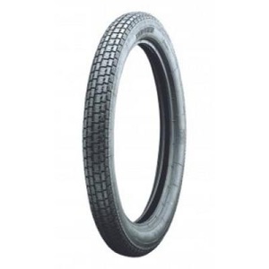 Heidenau K30 ( 2 3/4-16 TT 46J )