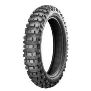 Heidenau K74 ( 140/80-18 TT 70R M/C )