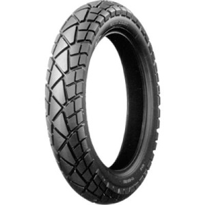 Bridgestone TW202 ( 120/90-16 TT 63P Hinterrad,M/C )