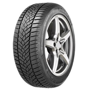 Fulda Kristall Control HP2 ROF ( 225/55 R17 97H , runflat )