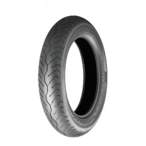 Bridgestone H 50 F ( 130/60B19 TL 61H M/C, Vorderrad )