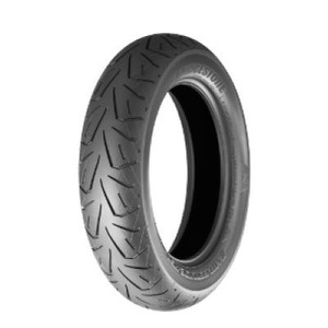 Bridgestone H 50 R ( 240/40 R18 TL 79V Hinterrad, M/C )