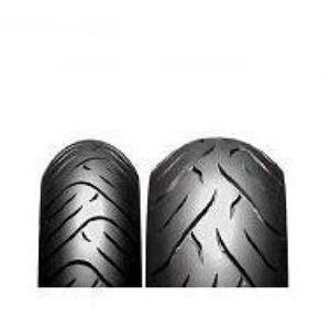 Dunlop Sportmax D221 FA ( 130/70 R18 TL 63V M/C, Vorderrad )