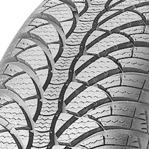 Fulda Kristall Montero 3 ( 185/55 R15 82T )