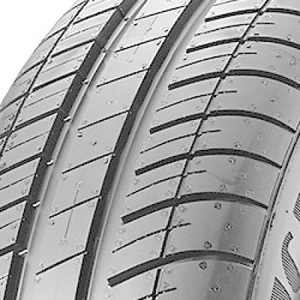 Goodyear EfficientGrip Compact ( 185/65 R14 86T )