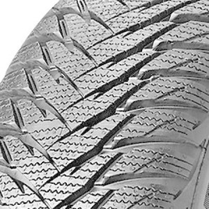 Goodyear, 205/55 R16 91T Ultra Grip 8 MS FP M+S