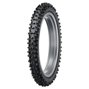 Dunlop Geomax MX 12 F ( 80/100-21 TT 51M Vorderrad )