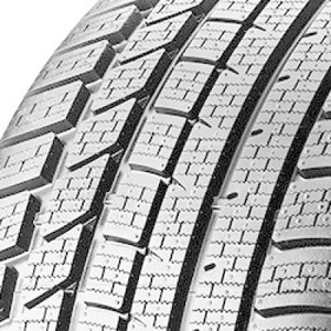 Hankook Icebear W300A ( 295/30 R22 103W XL 4PR , SBL )