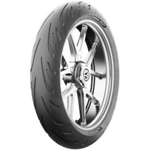 Michelin, Michelin Power Shift ( 120/70 R15 TL 56H M/C, Vorderrad )