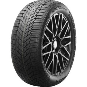 Nexen, Nexen Winguard Ice 3 ( 175/65 R14 86T XL, Nordic compound )