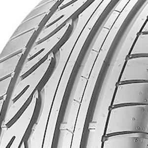 Dunlop SP Sport 01 ( 235/55 R17 99V )