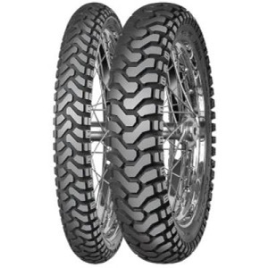 Mitas, Mitas Enduro Trail ( 130/80B18 TT/TL 72H Hinterrad, M+S Kennung )