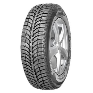 Sava ESKIMO ICE ( 175/70 R14 88T XL )