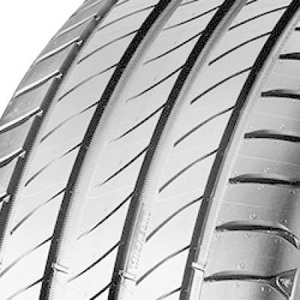 Michelin Primacy 4 ( 225/45 R17 94V XL S1 )
