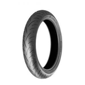 Bridgestone T 31 F GT ( 120/70 ZR18 TL (59W) M/C, Vorderrad )