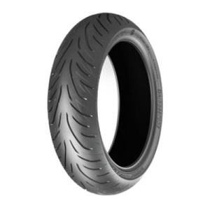 Bridgestone T 31 R GT ( 180/55 ZR17 TL (73W) Hinterrad, M/C )