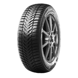 Kumho WinterCraft WP51 XRP ( 205/55 R16 91H , runflat )