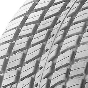 Cooper Cobra Radial G/T ( P255/60 R15 102T RWL )