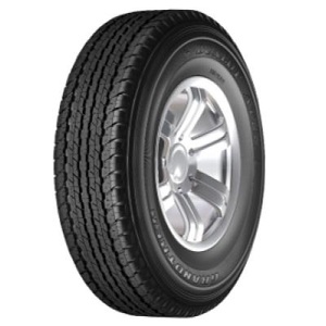Dunlop, Dunlop Grandtrek AT 22 ( 265/65 R17 112T BLK )