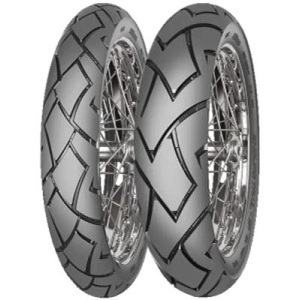 Mitas, Mitas Enduro Trail-SP ( 100/90-19 TT/TL 57H Vorderrad )