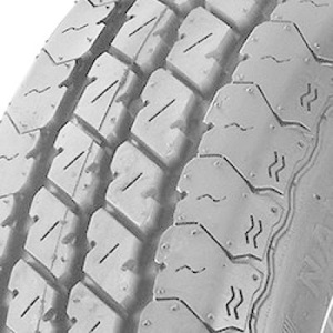 Nankang TR-10 ( 155/70 R12C 104/102N )