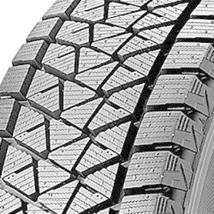 Bridgestone Blizzak DM V2 ( 215/80 R15 102R  )