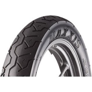 Maxxis M6011F ( 100/90-19 TL 57H Vorderrad )