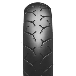 Bridgestone G702 ( 170/80-15 TT 77S M/C )
