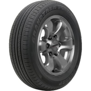Dunlop, Dunlop Grandtrek PT30 ( 225/65 R17 102H BLK )