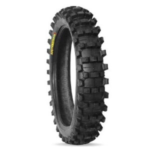 Kenda, Kenda K770 Southwick ( 110/100-18 TT 64M NHS )