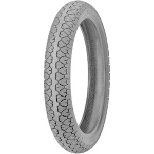 Kenda, Kenda K425 ( 110/80-14 TL 59J )