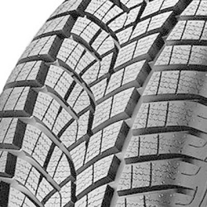 Goodyear UltraGrip Performance GEN-1 ( 235/50 R19 99V AO, SUV )