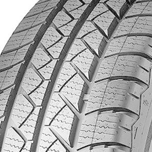 Goodyear Vector 4Seasons Cargo ( 215/65 R16C 106/104T )