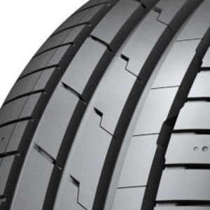 Hankook Ventus S1 Evo 3 K127 ( 245/30 ZR20 (90Y) XL SBL )