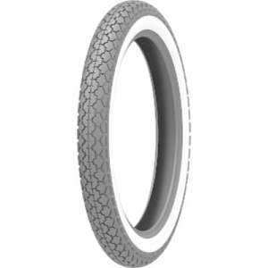 Kenda, Kenda K265 WW ( 2.75-17 TT 41P )